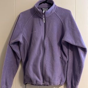 All clothes 8each if u buy 2 or more